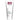 Nuxe Bio Beauté Smoothing and 24h Moisturizing Mask 50ml