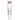 Nuxe Bio Beauté BB Silky Perfecting BB Cream Medium Complexion 30ml