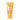 Nuxe Sun Face Sun Cream SPF50 50ml