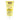 Nuxe Invigorating Exfoliating Gel 150ml