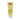 Nuxe Bio Beauté Invigorating Express Gel-Cream for 24h Moisture 200ml