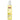 Nuxe Bio Beauté Toning and Nourishing Satin-Touch Oil 100ml