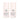Nuxe Body Long-Lasting Deodorant 2x50ml