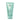 Nuxe Aquabella Purifying Micro-Exfoliating Gel 150ml
