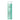 Nuxe Aquabella Beauty-Revealing Essence Lotion 200ml