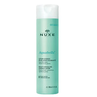 Nuxe Aquabella Beauty-Revealing Essence Lotion 200ml