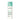 Nuxe Aquabella Beautifying Hydrating Emulsion 50ml