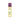 Nuxe Body Contouring Oil for Infiltrated Cellulite 100ml