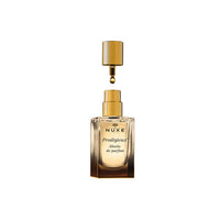 Nuxe Prodigieux Absolu de Parfum 30ml