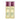 Nuxe Body Contouring Oil for Stubborn Cellulite 2x100ml