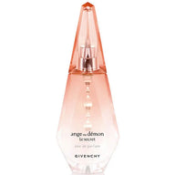 Givenchy Ange Ou Démon Le Secret Eau de Parfum 50ml Spray