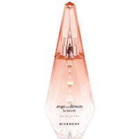 Givenchy Ange Ou Démon Le Secret Eau de Parfum 50ml Spray