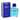 Givenchy Intense Ultramarine Eau De Toilette 100ml Spray