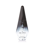 Givenchy Ange Ou Démon Eau de Parfum Spray 50ml