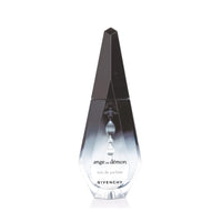 Givenchy Ange Ou Démon Eau de Parfum Spray 50ml