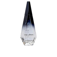 Givenchy Ange Ou Démon Eau de Parfum Spray 100ml