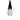 Givenchy Ange Ou Démon Eau de Parfum Spray 100ml