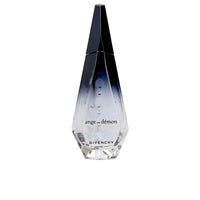 Givenchy Ange Ou Démon Eau de Parfum Spray 100ml