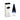 Givenchy Ange Ou Démon Eau de Parfum Spray 30ml