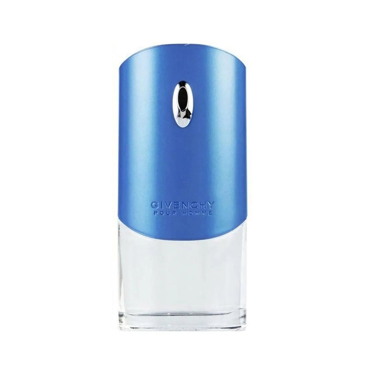 Givenchy Blue Label Eau de Toilette 100ml