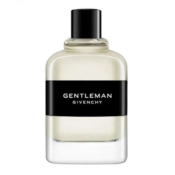 Givenchy Gentleman Eau de Toilette Spray 60ml