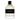Givenchy Gentleman Eau de Toilette Spray 60ml