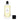 Givenchy Mythical III ETV 100ml