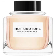 Hot Couture Givenchy 100ml Eau de Parfum Spray