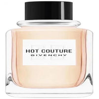 Hot Couture Givenchy 100ml Eau de Parfum Spray