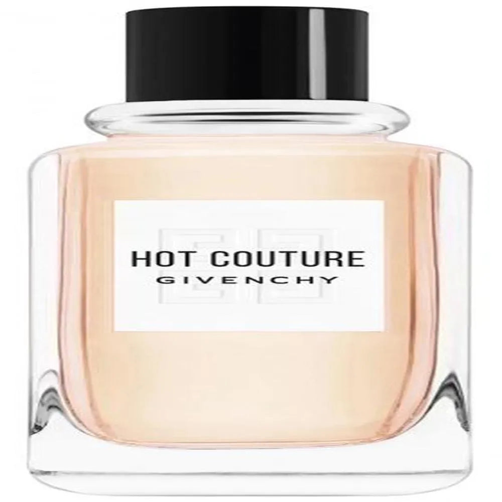 Hot Couture Givenchy 100ml Eau de Parfum Spray