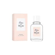 Tartine et Chocolat Ptisenbon EDT 60ml