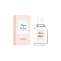 Tartine et Chocolat Ptisenbon EDT 60ml