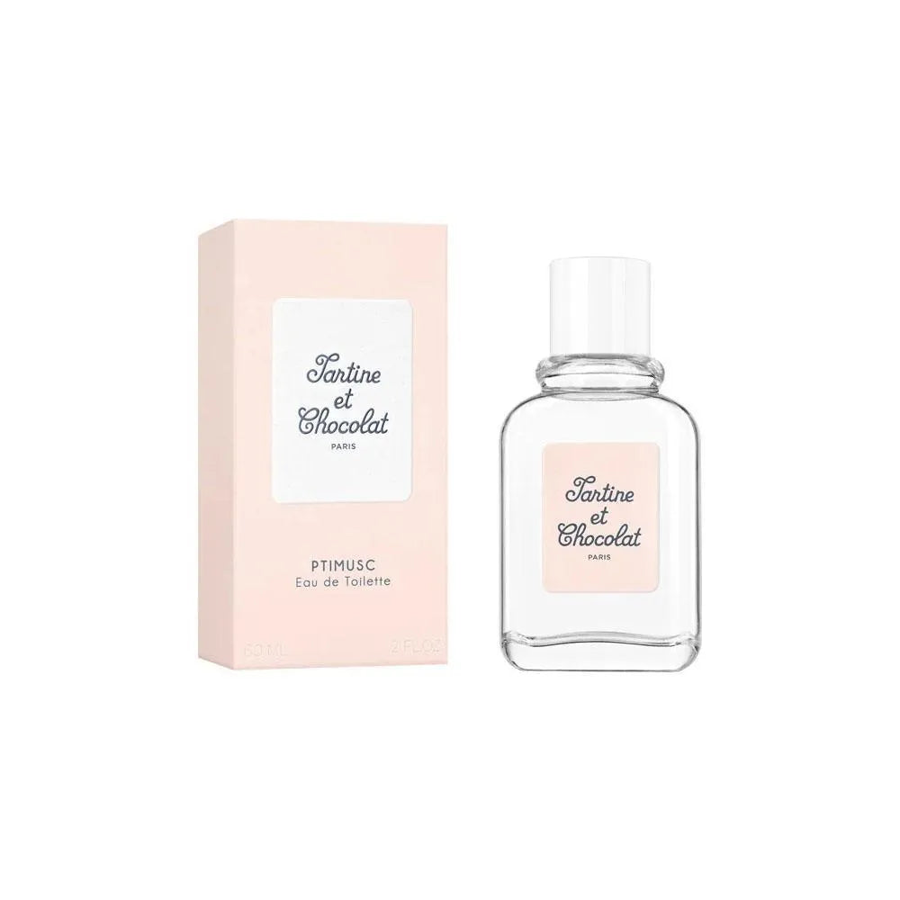 Tartine et Chocolat Ptisenbon EDT 60ml