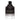 Givenchy Gentleman Boisée Eau de Parfum Spray 100ml