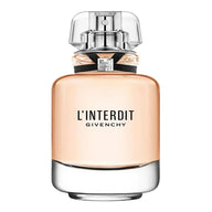 Givenchy L'Interdit Eau de Toilette 35ml
