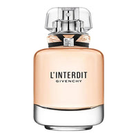 Givenchy L'Interdit Eau de Toilette 35ml