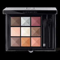 Givenchy Le 9.01 Eyeshadow Palette