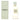 Givenchy Eaudemoiselle Eau de Toilette Florale 100ml Spray