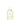 Givenchy Eau de 100ml Spray