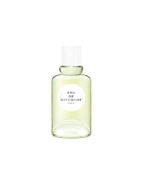 Givenchy Eau de 100ml Spray
