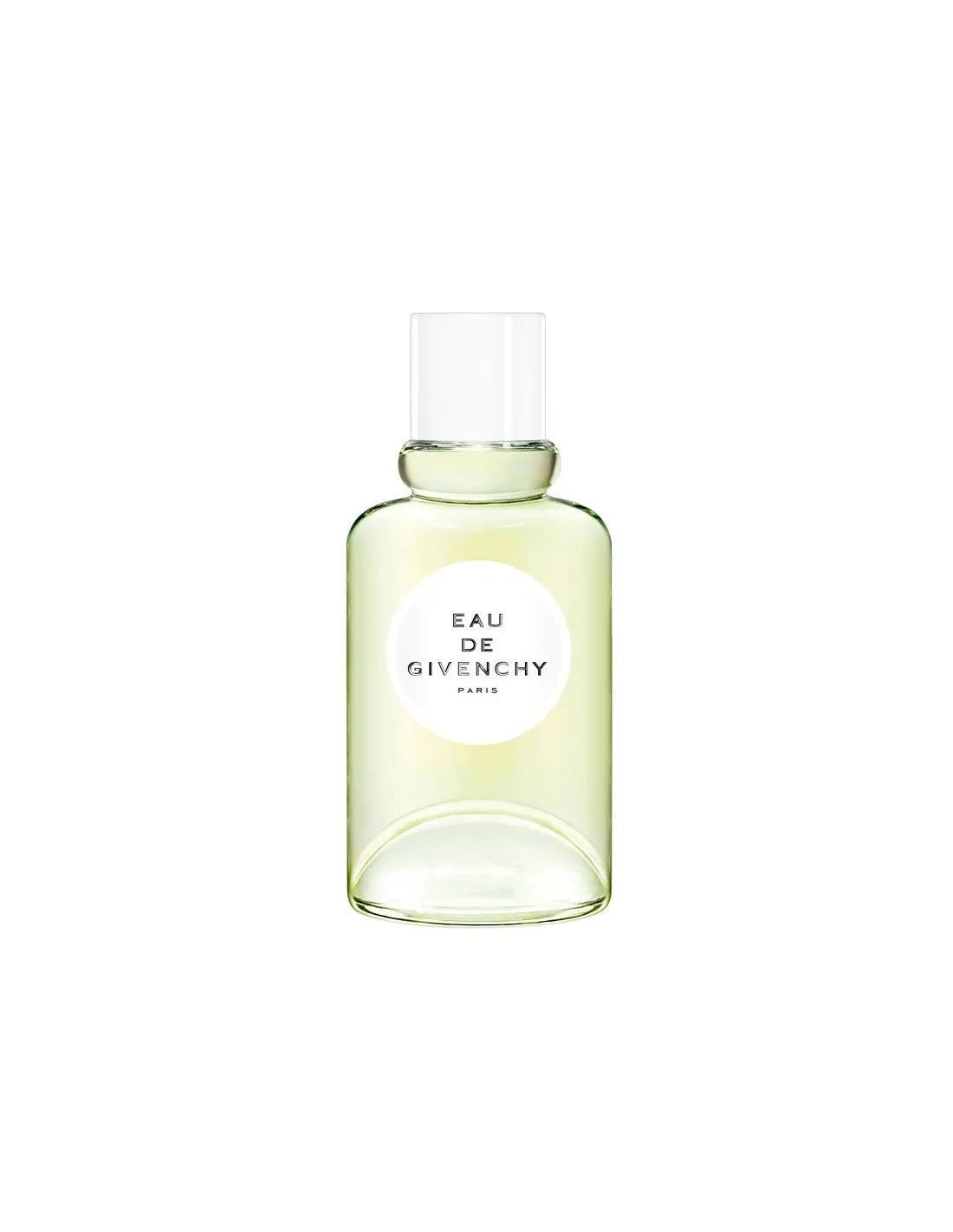 Givenchy Eau de 100ml Spray