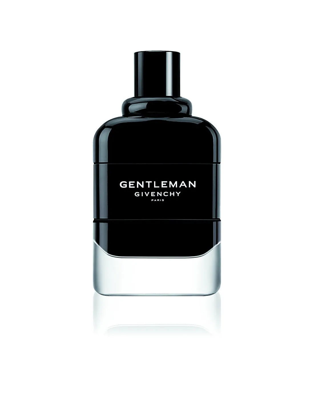 Givenchy Gentleman Boisée Eau de Parfum 200ml