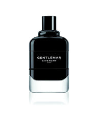 Givenchy Gentleman Boisée Eau de Parfum 200ml