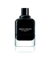 Givenchy Gentleman Boisée Eau de Parfum 200ml