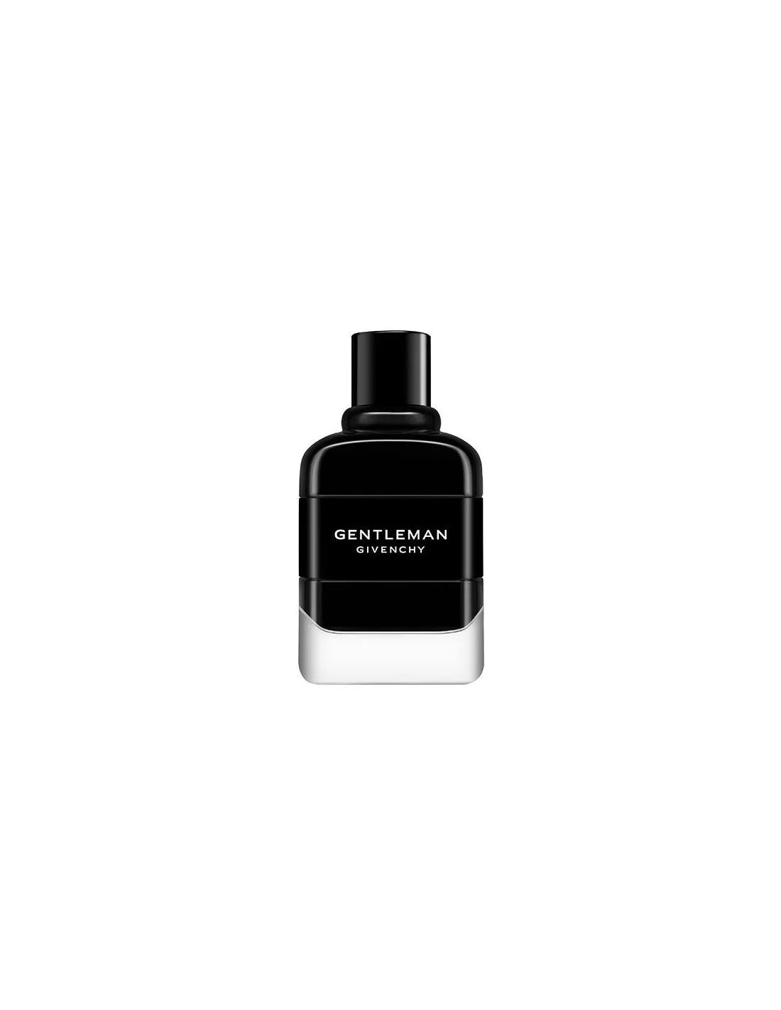 Givenchy Gentleman Boisée Men's EDP 100ml
