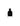 Givenchy Gentleman Boisée Men's EDP 100ml
