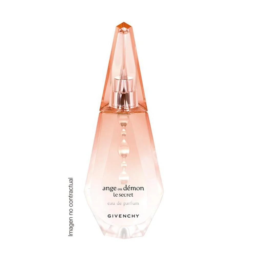 Givenchy Ange Ou Démon Le Secret Eau de Parfum 50ml