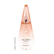 Givenchy Ange Ou Démon Le Secret Eau de Parfum 50ml