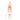 Givenchy Ange Ou Démon Le Secret EDP Spray 100ml