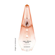 Givenchy Ange Ou Démon Le Secret Eau de Parfum 30ml